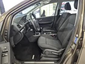 Mercedes-Benz A-Klasse thumbnail 5