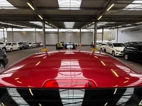 Ford Fusion thumbnail 16