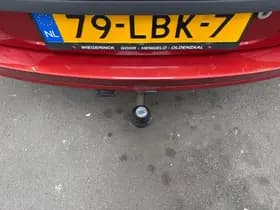 Ford Fusion thumbnail 17