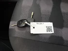 Ford Fusion thumbnail 18