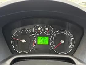 Ford Fusion thumbnail 9