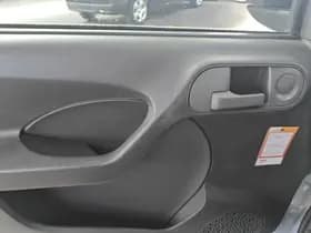 Fiat Panda thumbnail 12