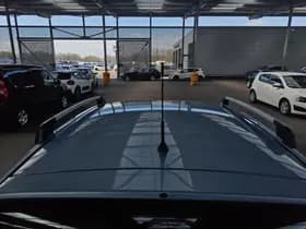 Fiat Panda thumbnail 14