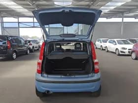 Fiat Panda thumbnail 15