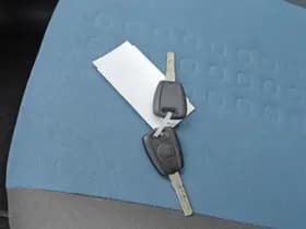 Fiat Panda thumbnail 16