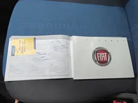 Fiat Panda thumbnail 17