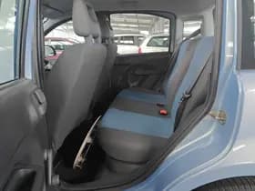 Fiat Panda thumbnail 6