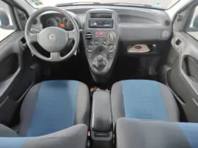 Fiat Panda thumbnail 7