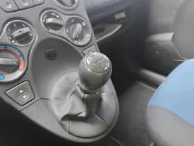 Fiat Panda thumbnail 8