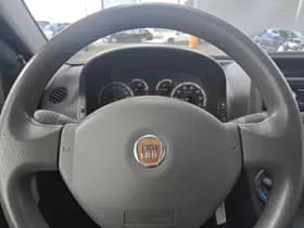 Fiat Panda thumbnail 10