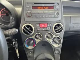 Fiat Panda thumbnail 11