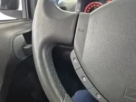 Fiat Panda thumbnail 13