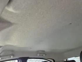 Fiat Panda thumbnail 14