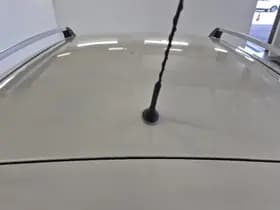 Fiat Panda thumbnail 15