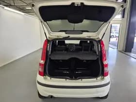 Fiat Panda thumbnail 16