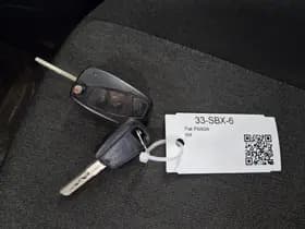 Fiat Panda thumbnail 17