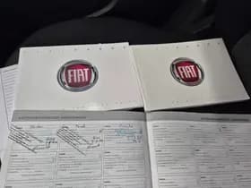 Fiat Panda thumbnail 18