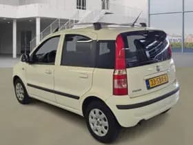 Fiat Panda thumbnail 4