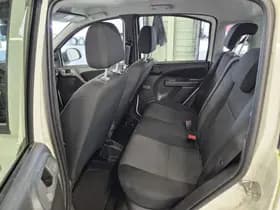 Fiat Panda thumbnail 7