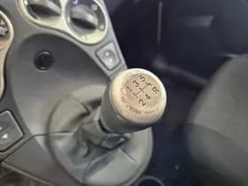 Fiat Panda thumbnail 9