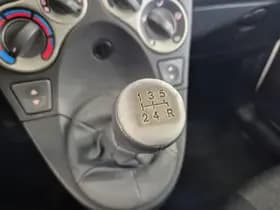 Fiat Panda thumbnail 10