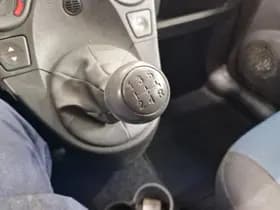 Fiat Panda thumbnail 11