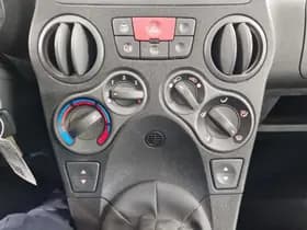 Fiat Panda thumbnail 12