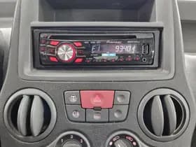 Fiat Panda thumbnail 13