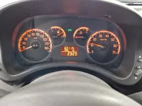 Fiat Panda thumbnail 15