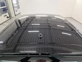 Fiat Panda thumbnail 16