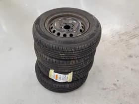 Fiat Panda thumbnail 18