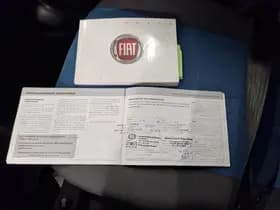 Fiat Panda thumbnail 20