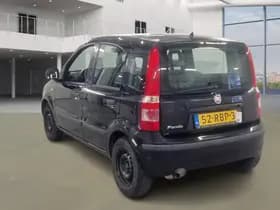 Fiat Panda thumbnail 4