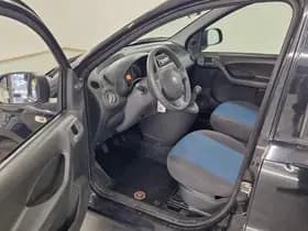 Fiat Panda thumbnail 5