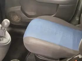 Fiat Panda thumbnail 7