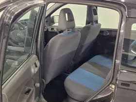 Fiat Panda thumbnail 9