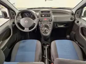 Fiat Panda thumbnail 10