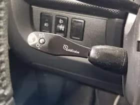 Opel Agila thumbnail 14