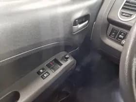 Opel Agila thumbnail 15