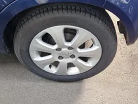 Opel Agila thumbnail 17