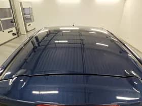 Opel Agila thumbnail 18