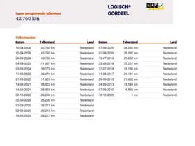 Opel Agila thumbnail 22