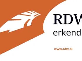 Opel Agila thumbnail 25