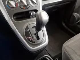 Opel Agila thumbnail 9