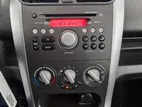 Opel Agila thumbnail 10