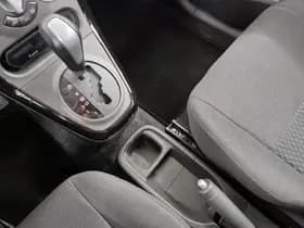 Suzuki Splash thumbnail 13