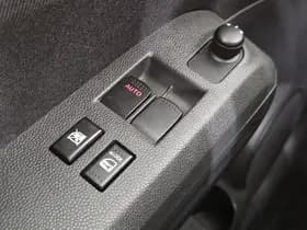 Suzuki Splash thumbnail 14