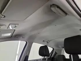 Suzuki Splash thumbnail 15