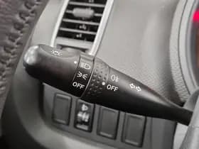 Suzuki Splash thumbnail 10