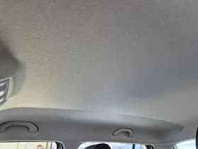 Škoda Fabia thumbnail 13